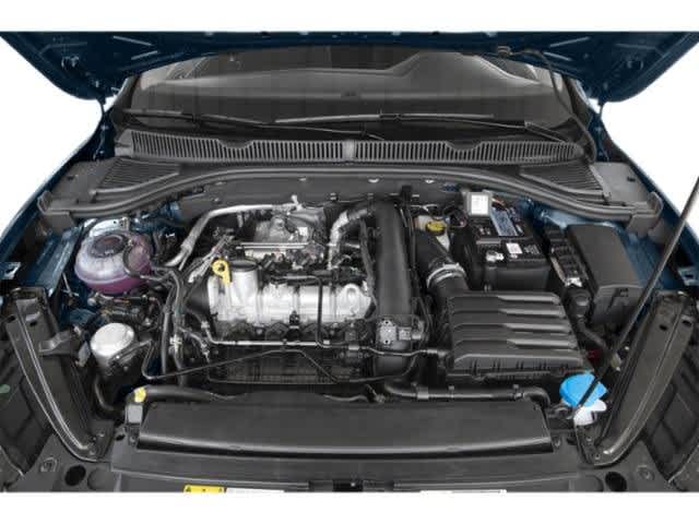 Thumbnail: 2021 Volkswagen Jetta - 12