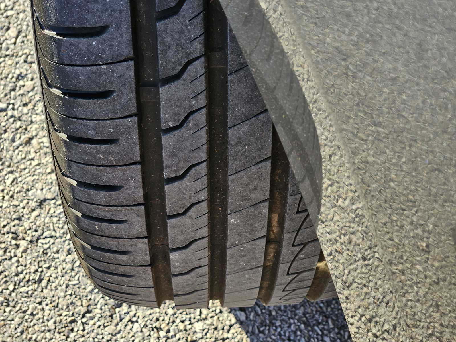 Thumbnail: 2021 Nissan Maxima - 10