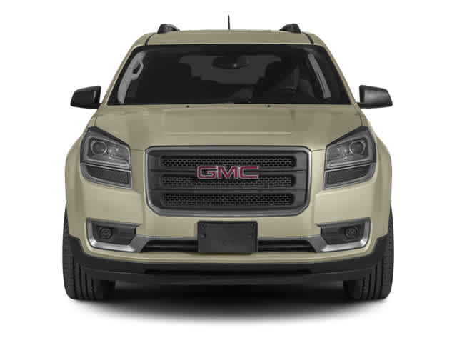 Thumbnail: 2013 GMC Acadia - 5