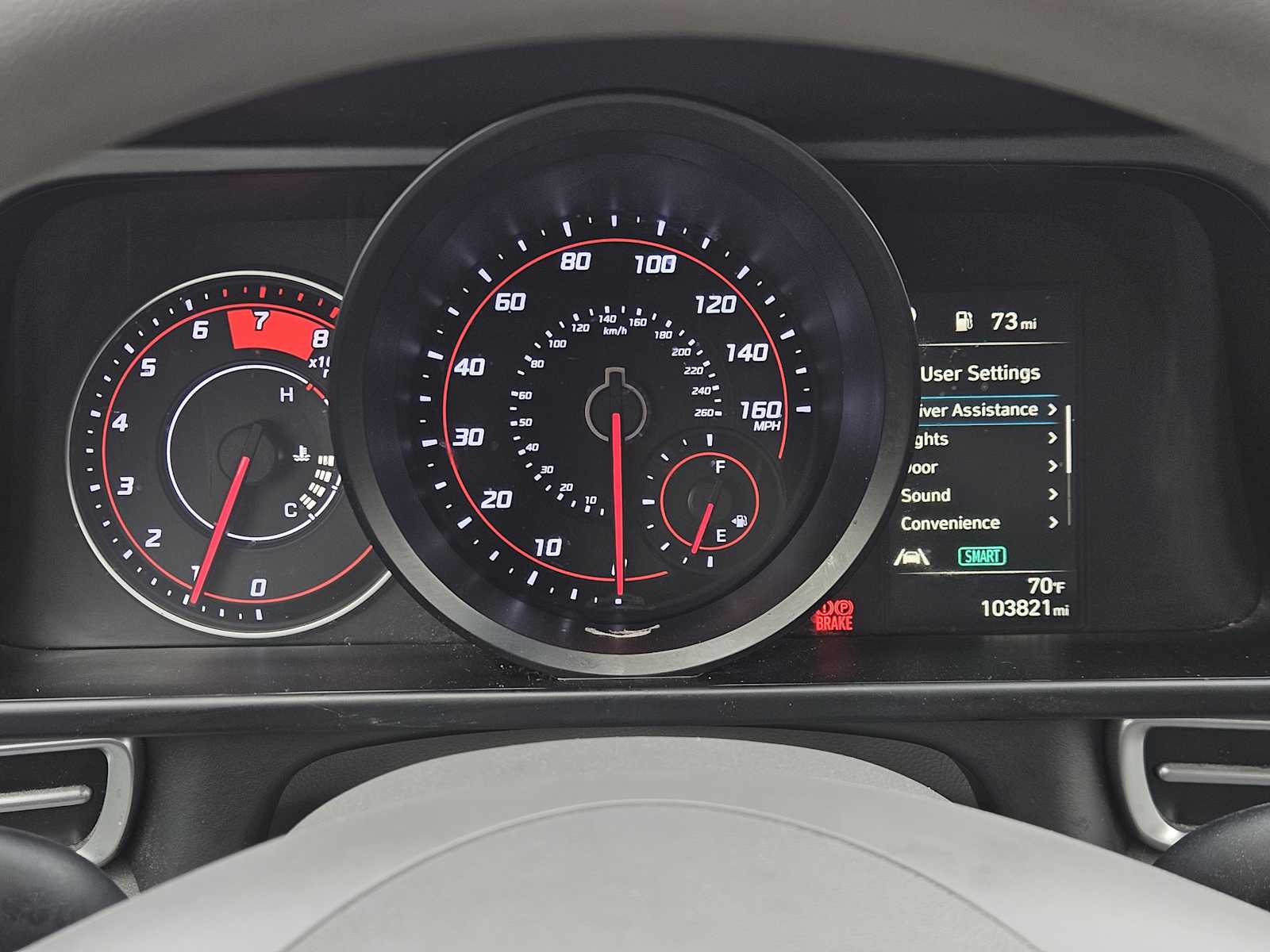 Thumbnail: 2022 Hyundai Elantra - 15