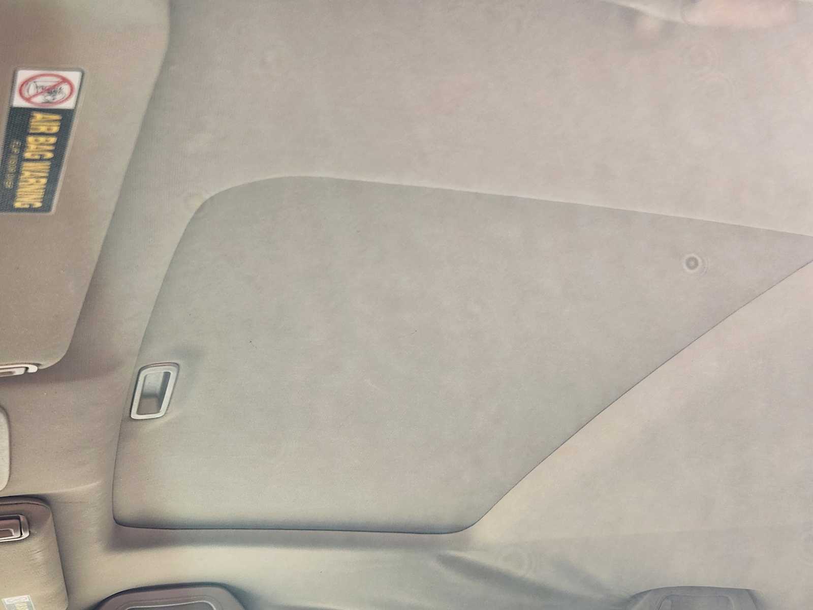 Thumbnail: 2008 Honda Pilot - 23