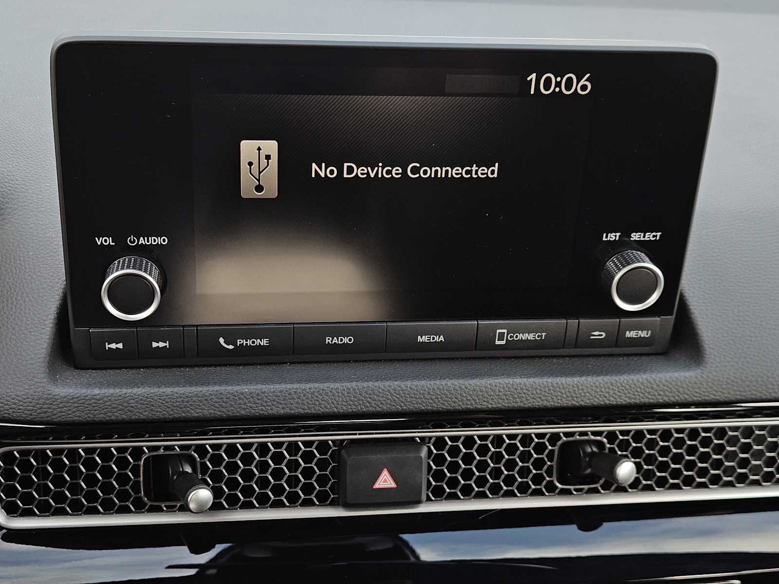 Thumbnail: 2023 Honda Civic - 17