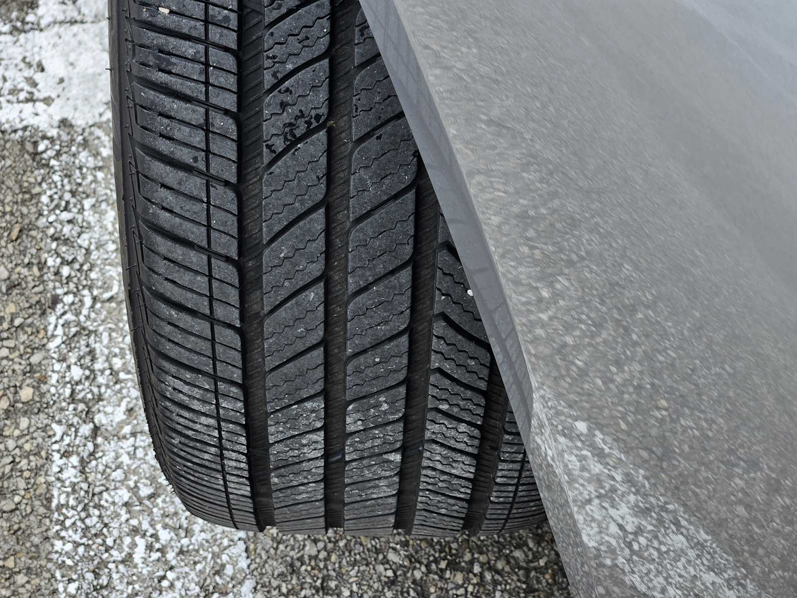 Thumbnail: 2018 Honda Accord - 10