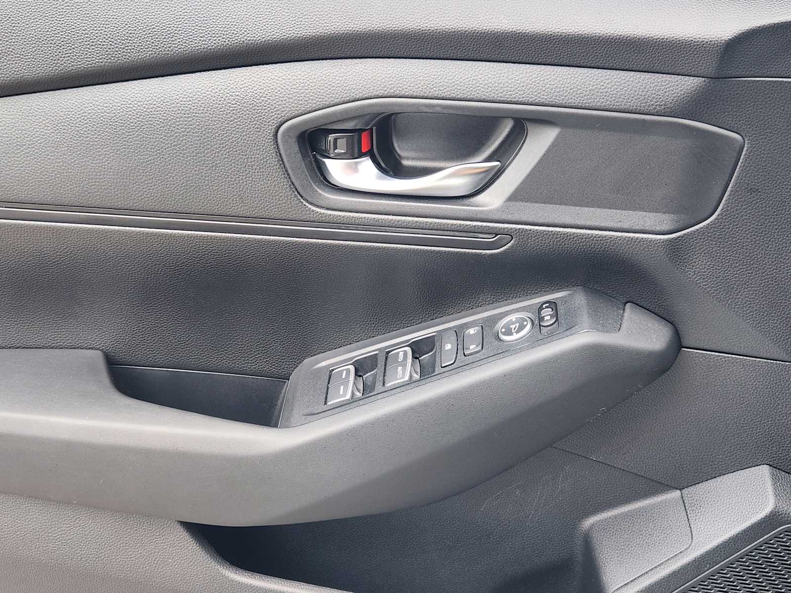 Thumbnail: 2024 Honda Accord - 23