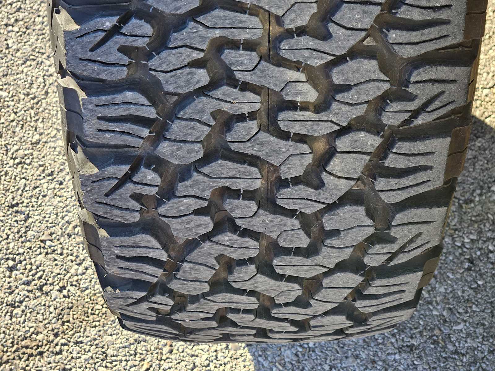 Thumbnail: 2016 Chevrolet Silverado 1500 - 10