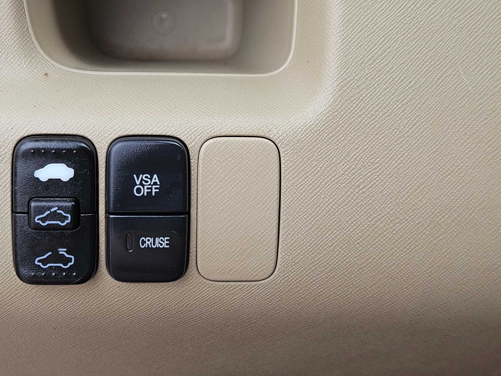 Thumbnail: 2006 Honda CR-V - 20