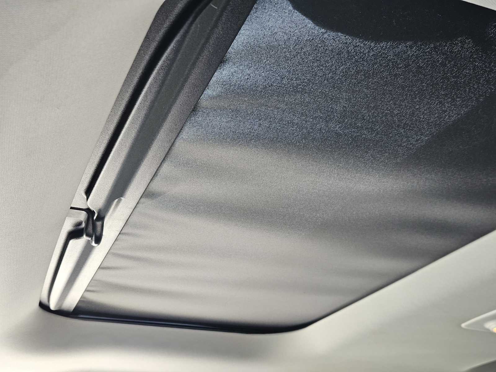 Thumbnail: 2017 Chevrolet Traverse - 23