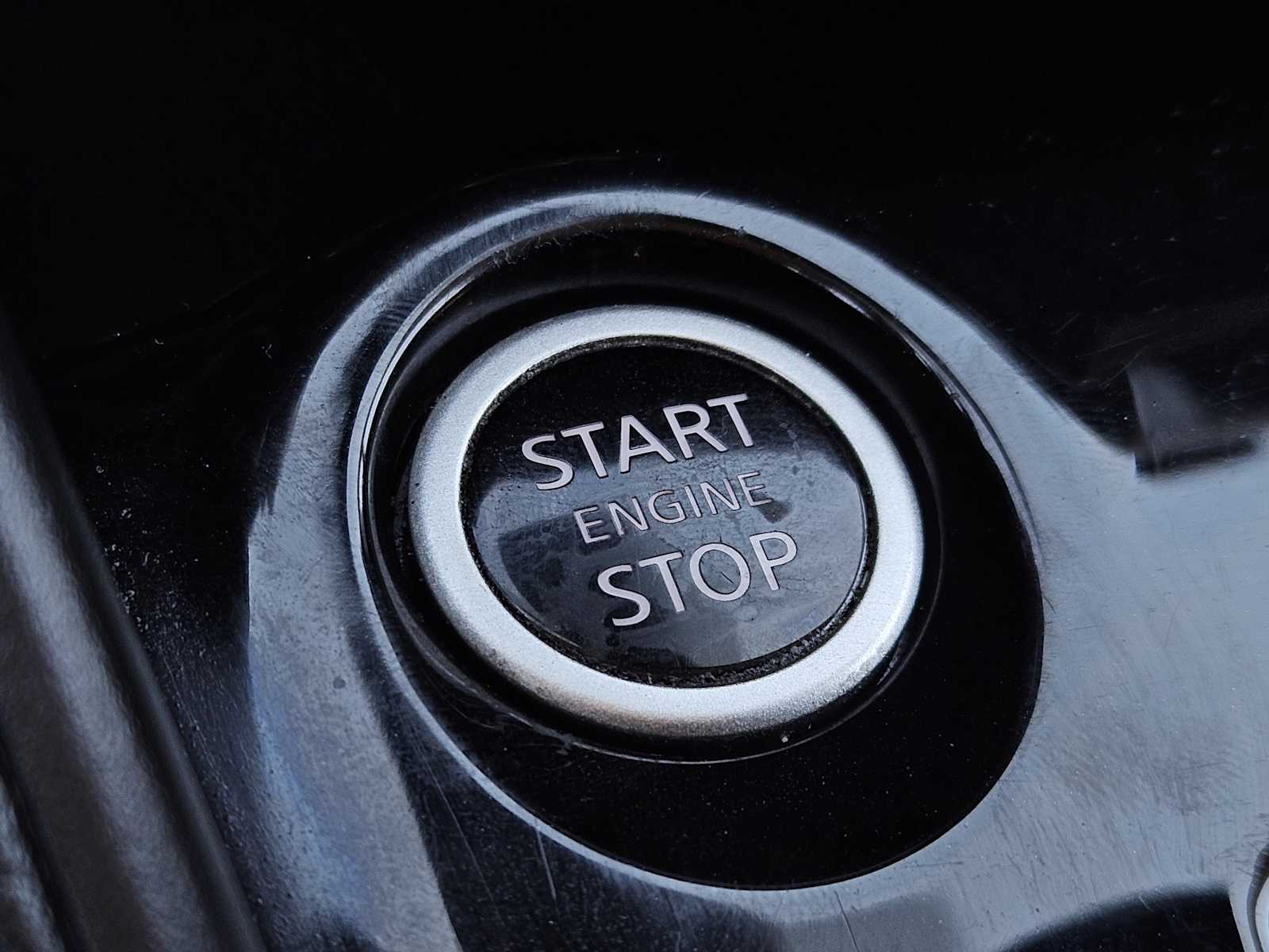 Thumbnail: 2021 Nissan Versa - 20