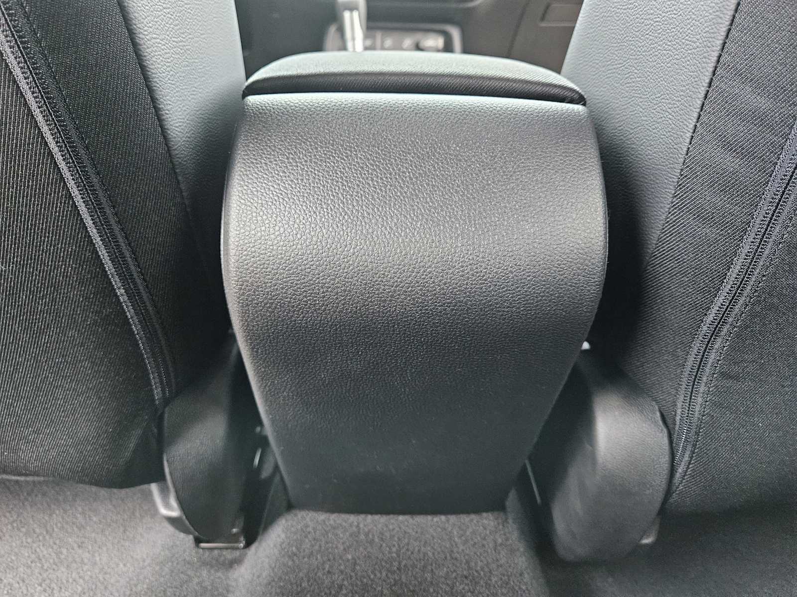 Thumbnail: 2026 Honda Civic - 20