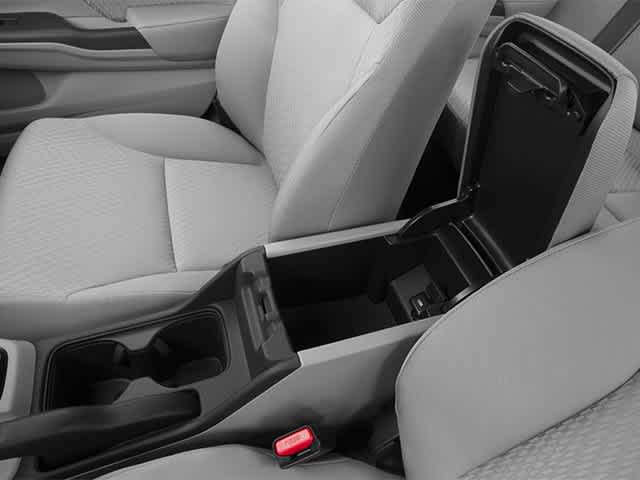 Thumbnail: 2014 Honda Civic - 17