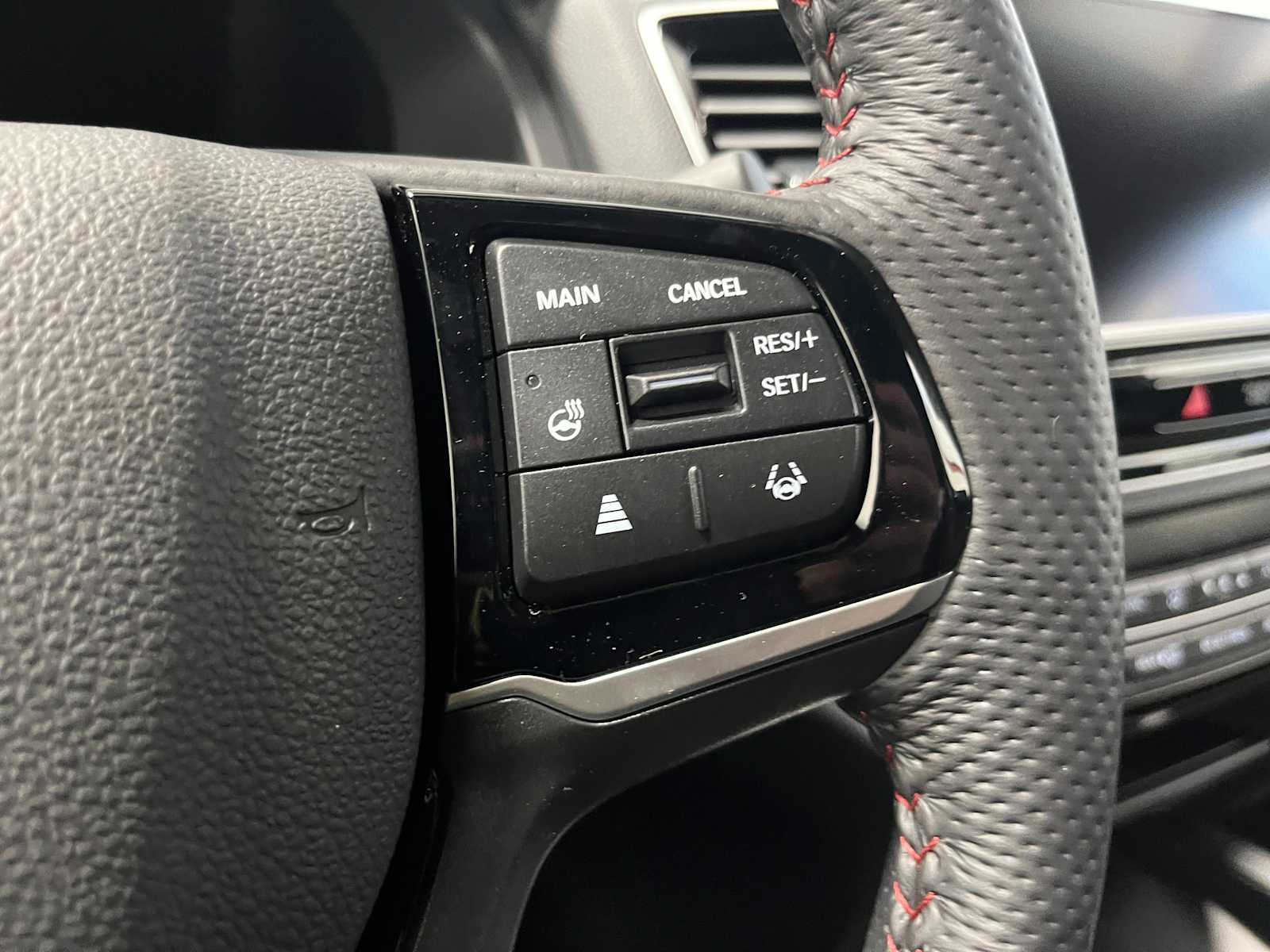 Thumbnail: 2026 Honda Ridgeline - 18