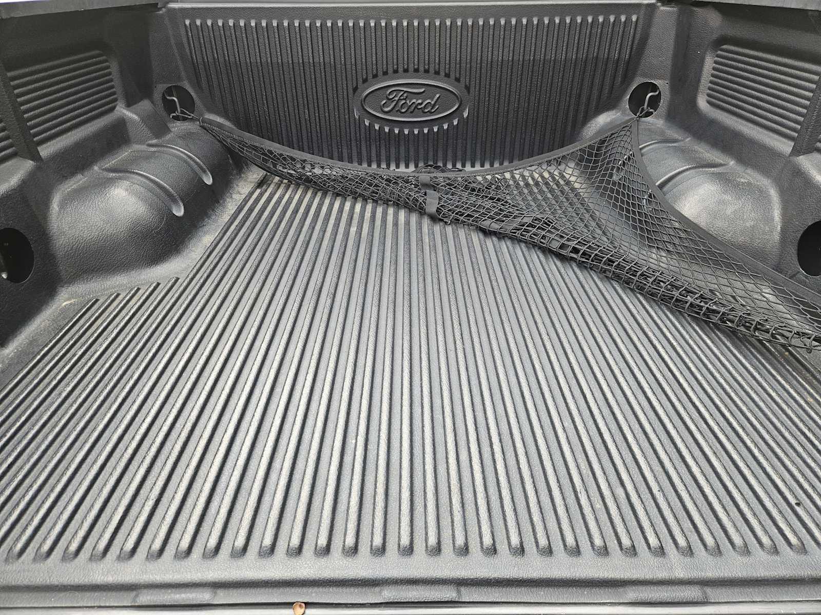 Thumbnail: 2020 Ford Ranger - 28