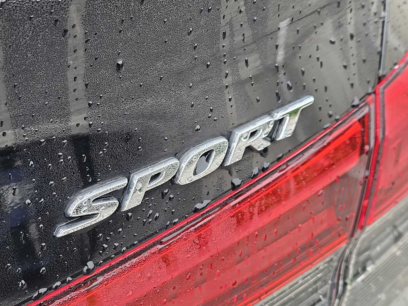 Thumbnail: 2024 Honda Civic - 12