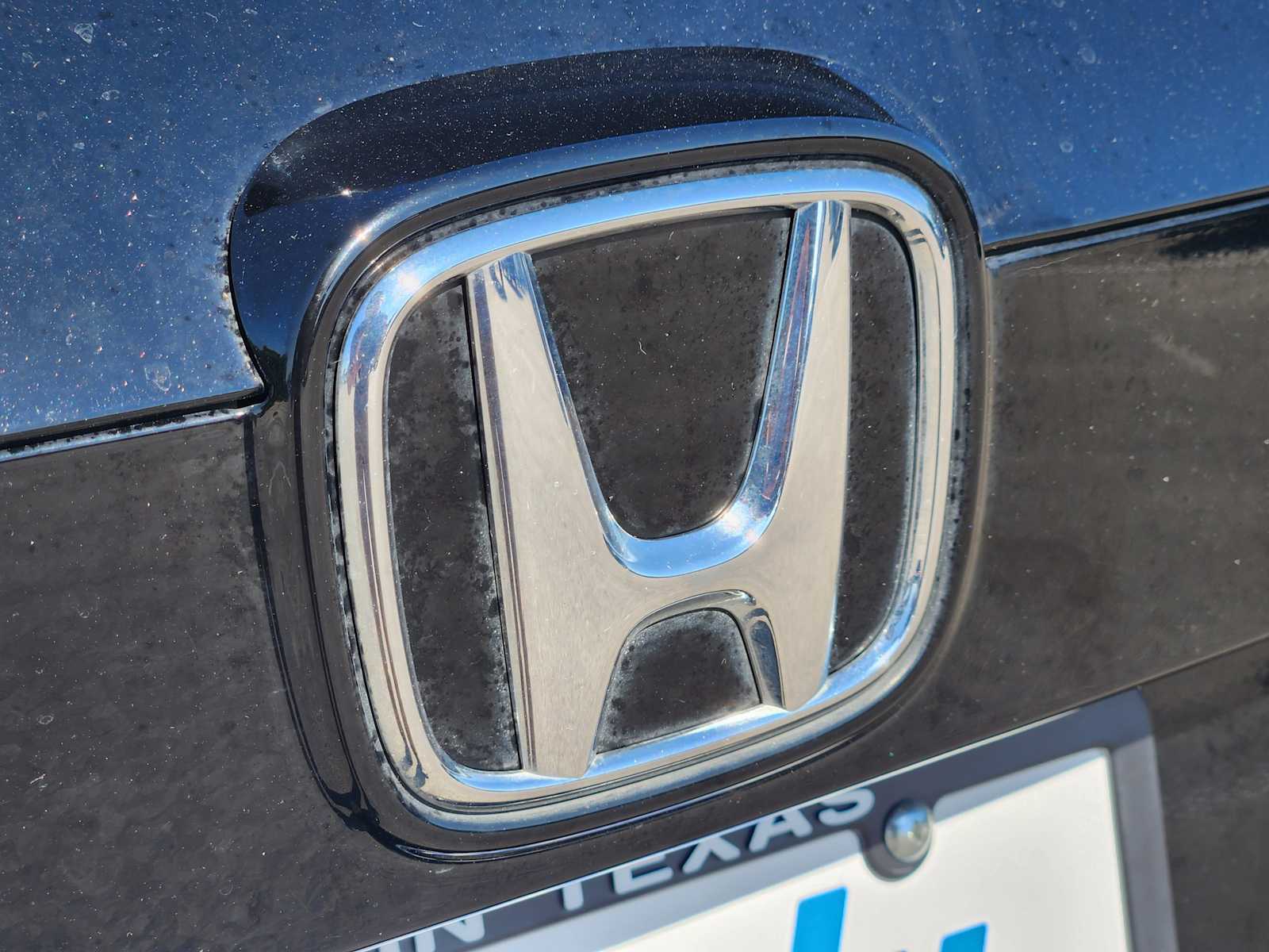 Thumbnail: 2019 Honda Accord - 11