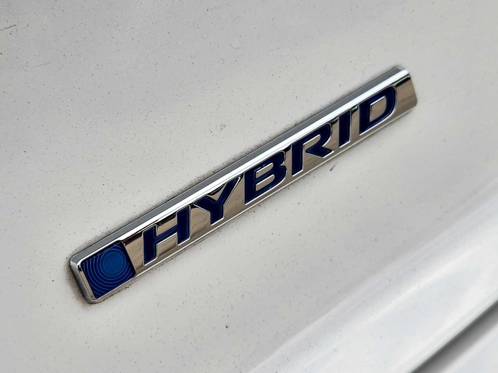 Thumbnail: 2024 Honda Accord - 11