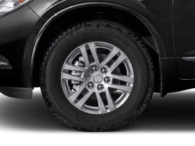 Thumbnail: 2016 Buick Enclave - 14