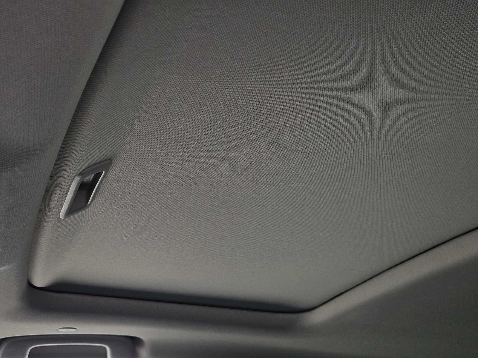 Thumbnail: 2023 Honda CR-V - 23