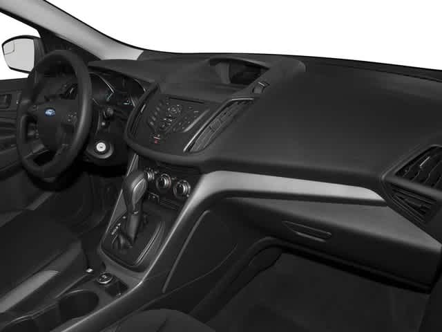 Thumbnail: 2016 Ford Escape - 20