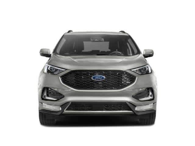 Thumbnail: 2020 Ford Edge - 7