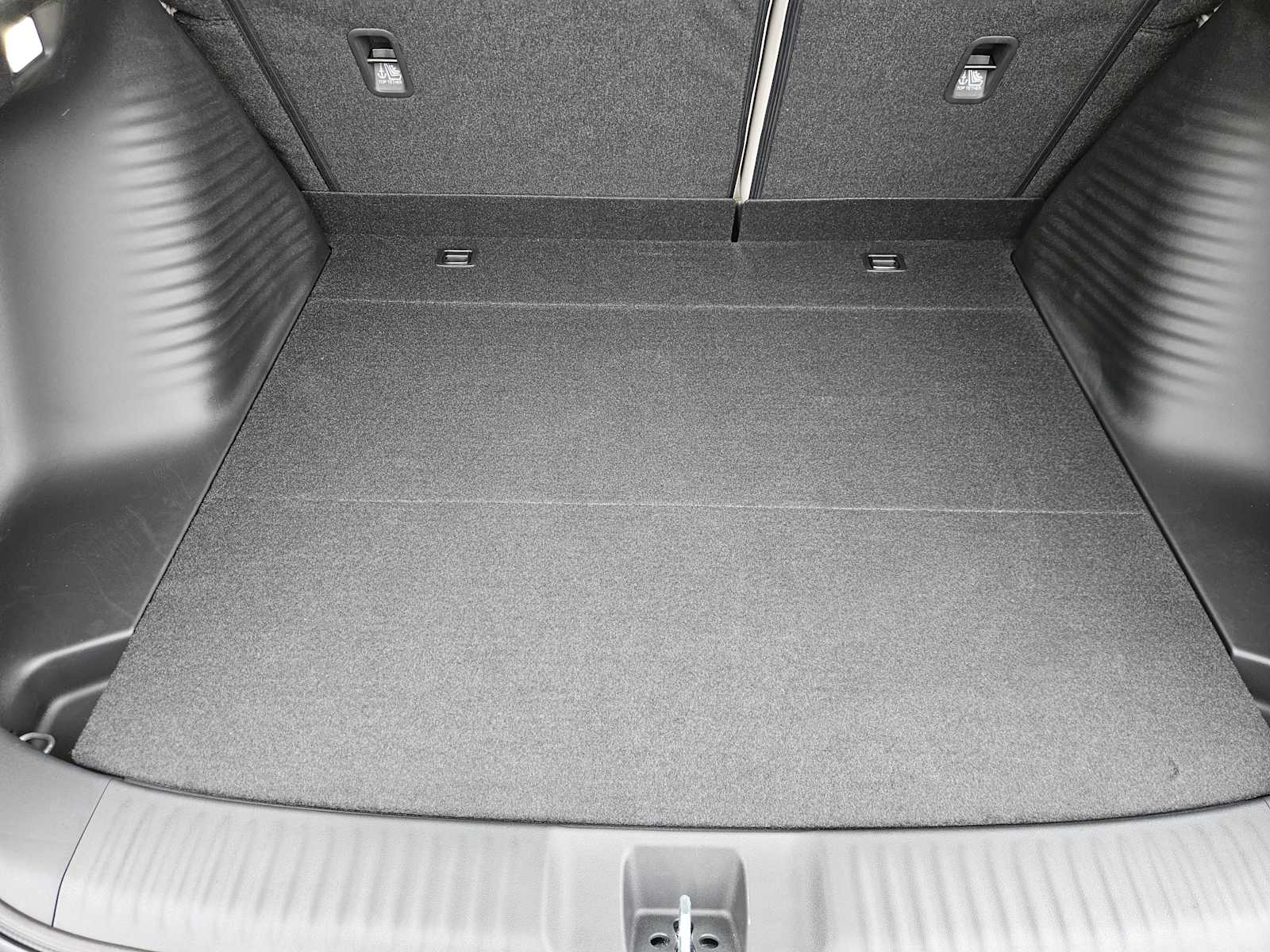 Thumbnail: 2026 Honda HR-V - 23