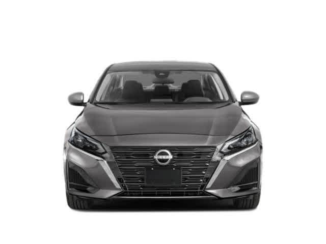 Thumbnail: 2023 Nissan Altima - 7