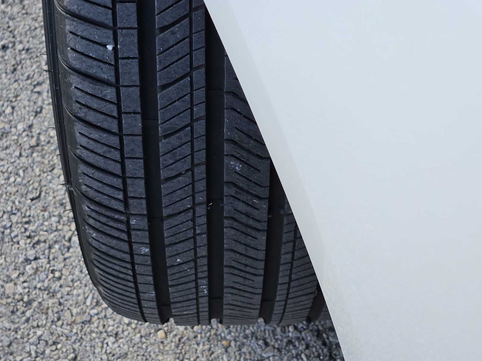 Thumbnail: 2025 Honda Accord - 10