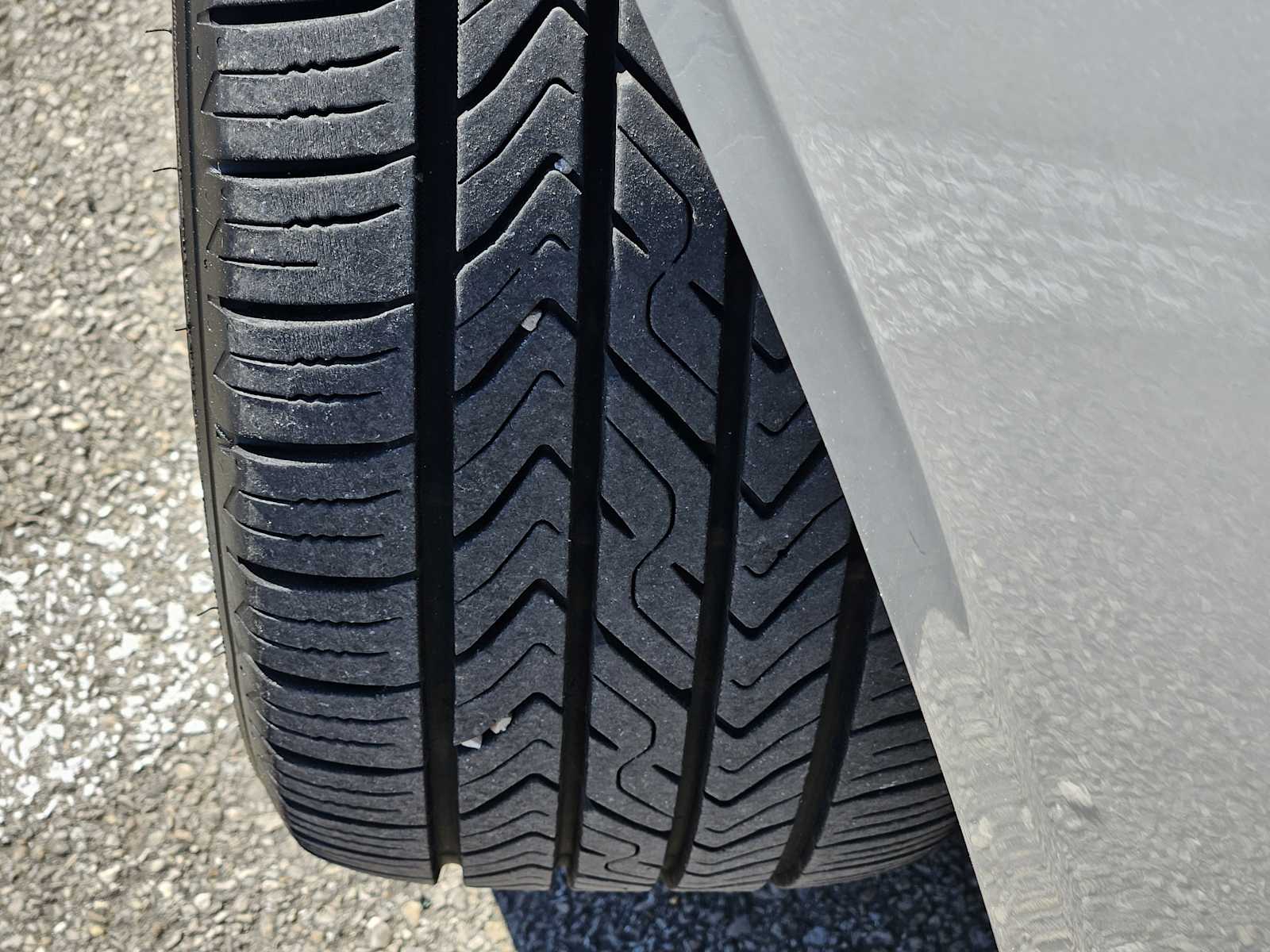 Thumbnail: 2020 Kia Forte - 9