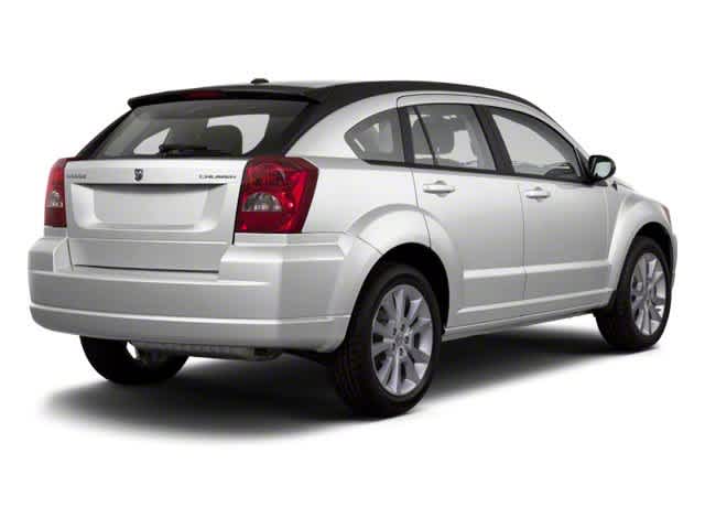 Thumbnail: 2010 Dodge Caliber - 2