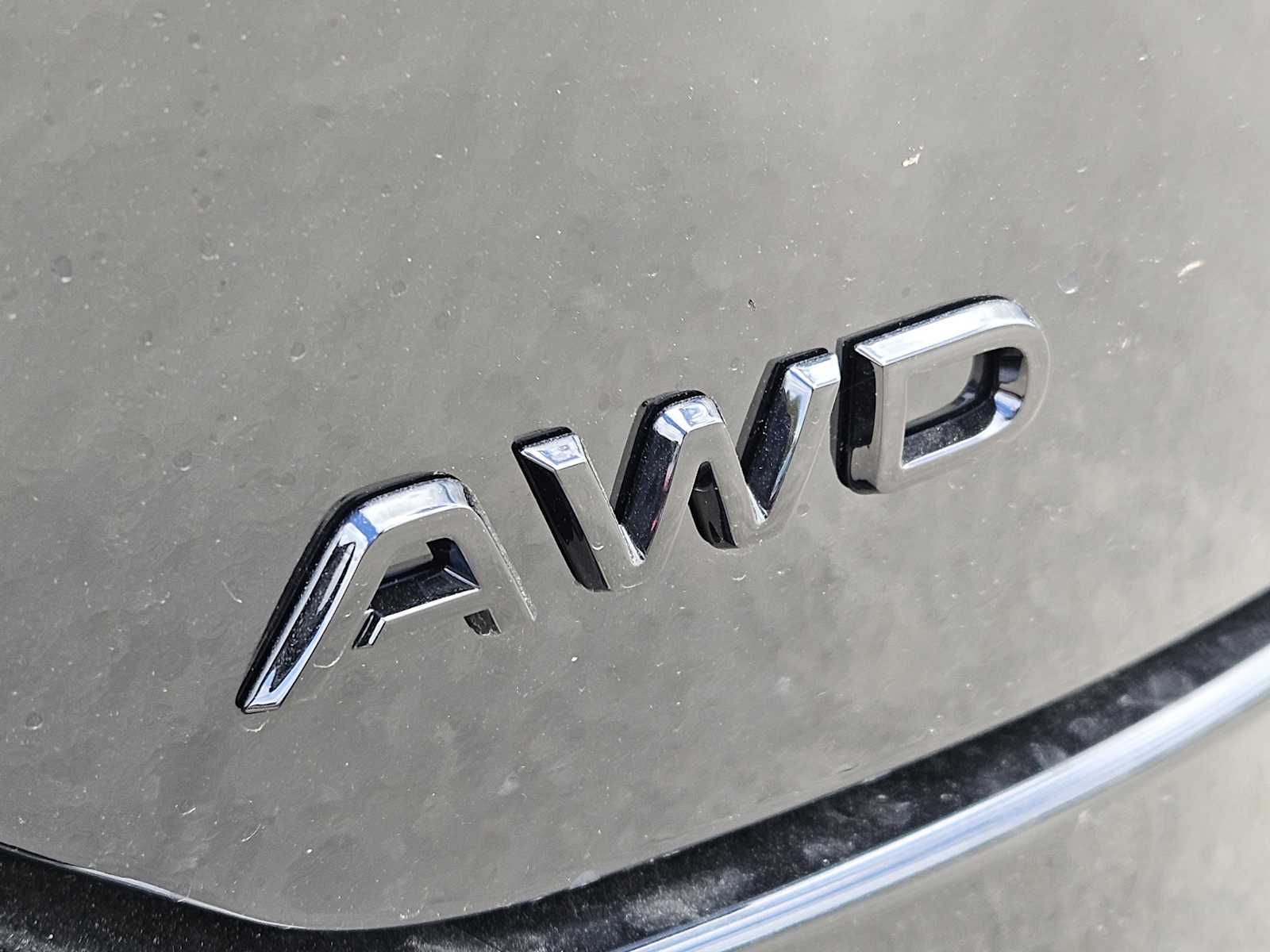 Thumbnail: 2025 Honda Pilot - 10