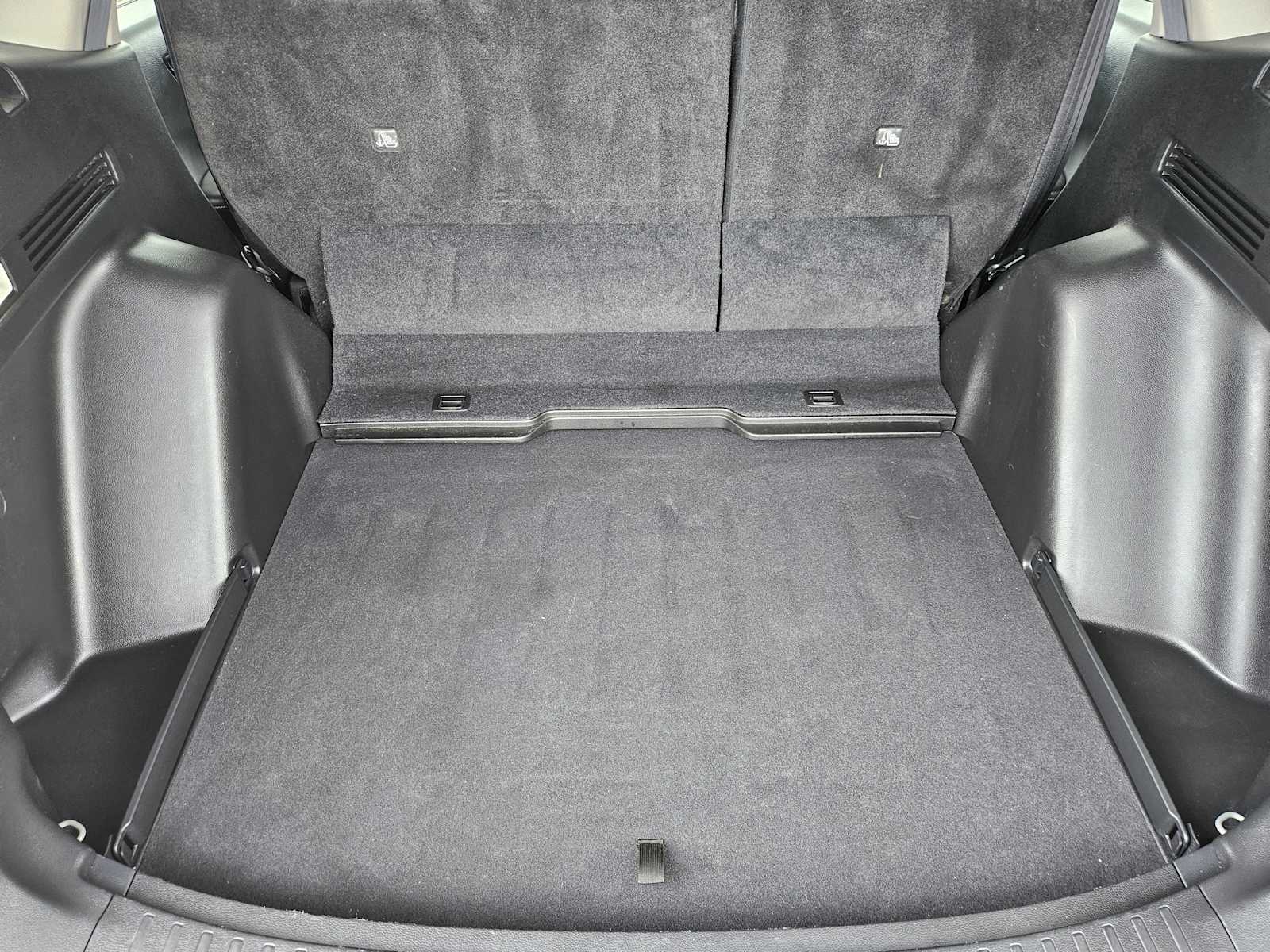 2023 Honda CR-V EX-L 32