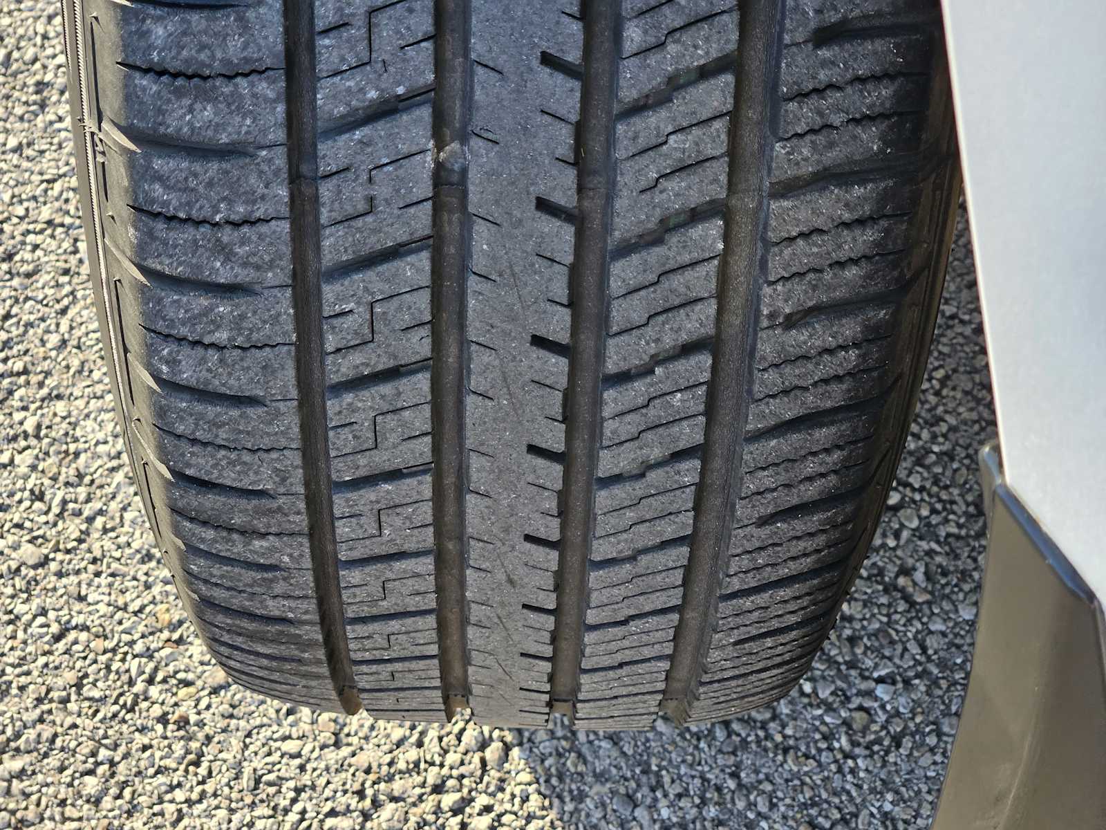 Thumbnail: 2013 Honda Ridgeline - 10