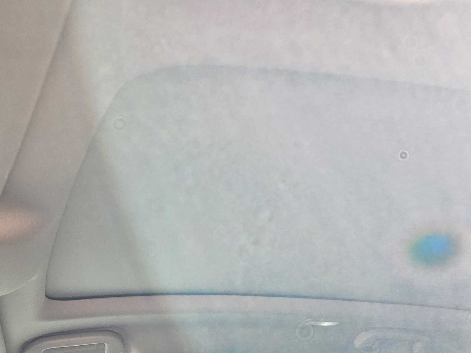 Thumbnail: 2022 Acura MDX - 24