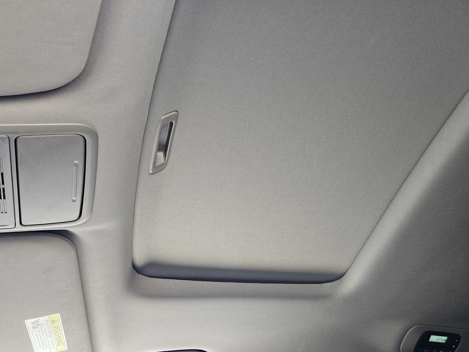 Thumbnail: 2019 Honda Odyssey - 24