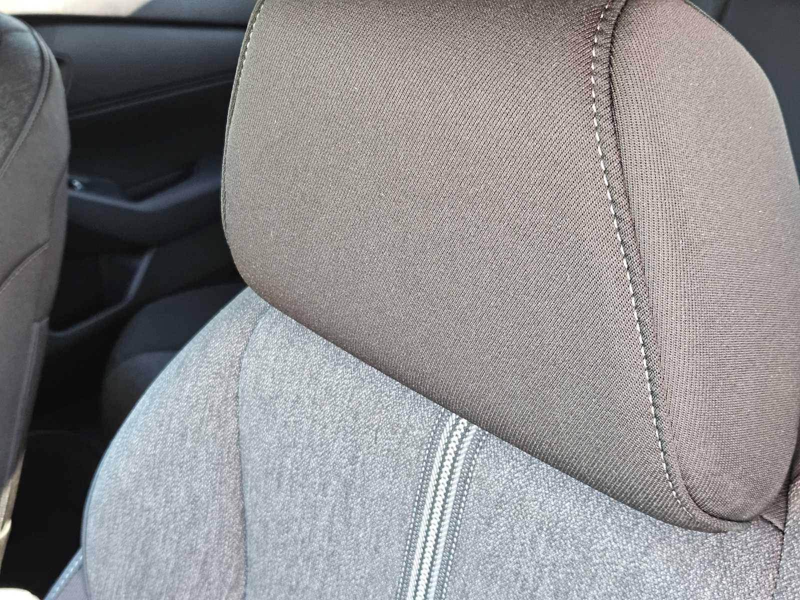 Thumbnail: 2025 Honda Accord - 15