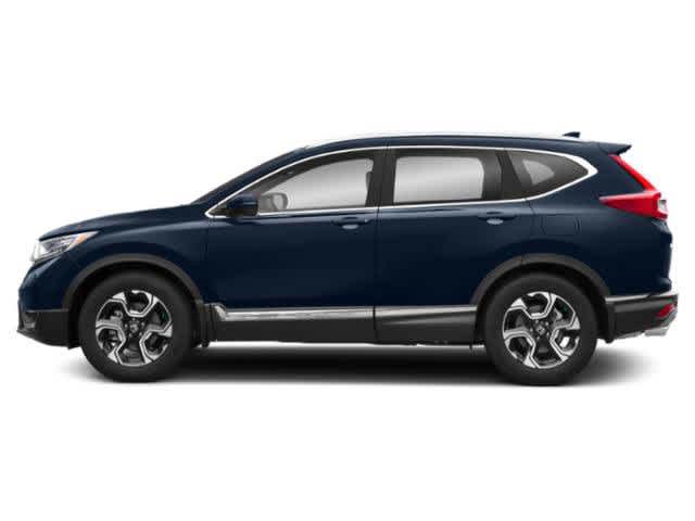 Thumbnail: 2019 Honda CR-V - 3