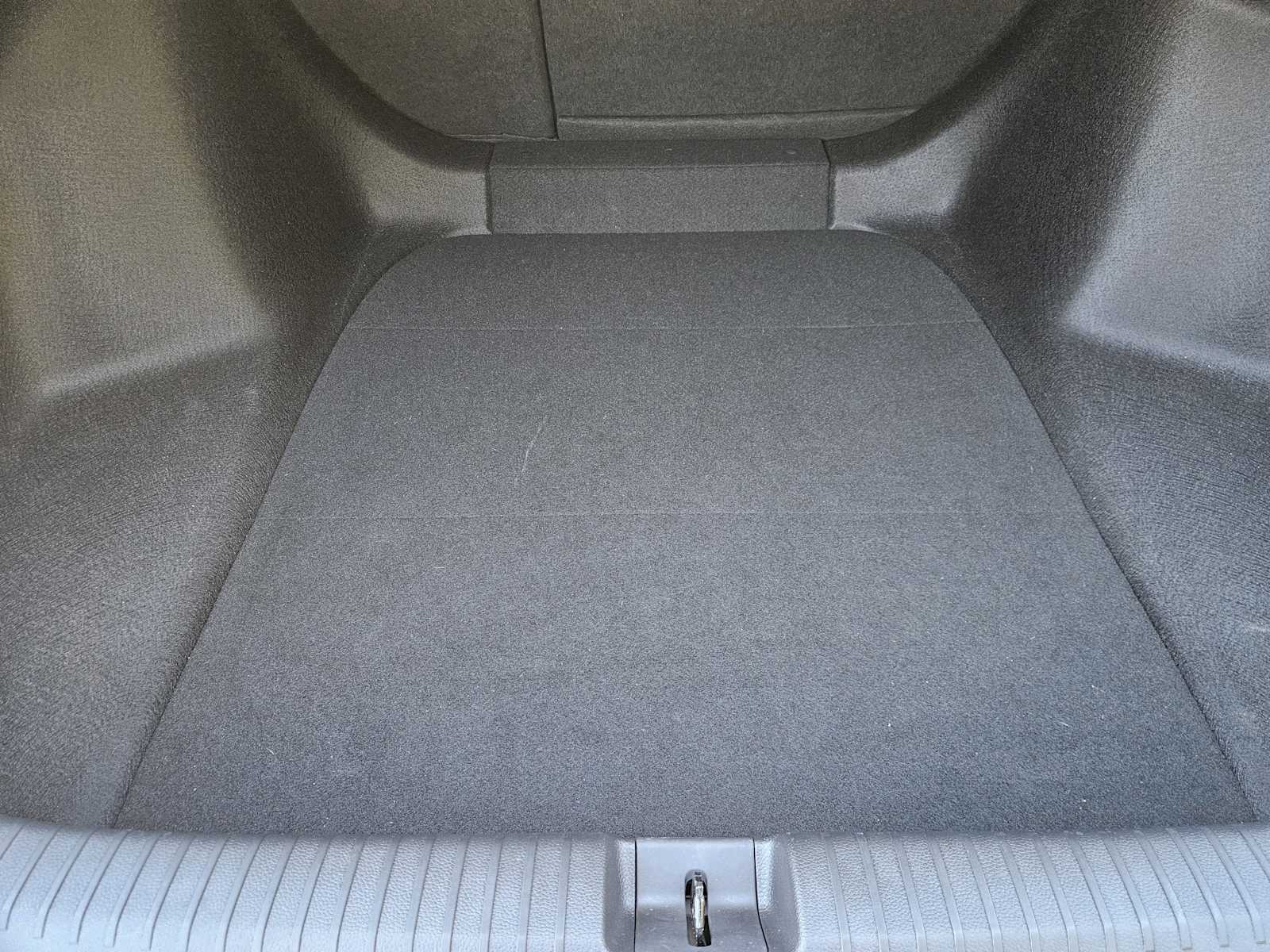 Thumbnail: 2025 Honda Accord - 30