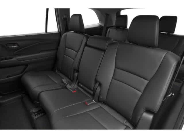 Thumbnail: 2020 Honda Pilot - 15