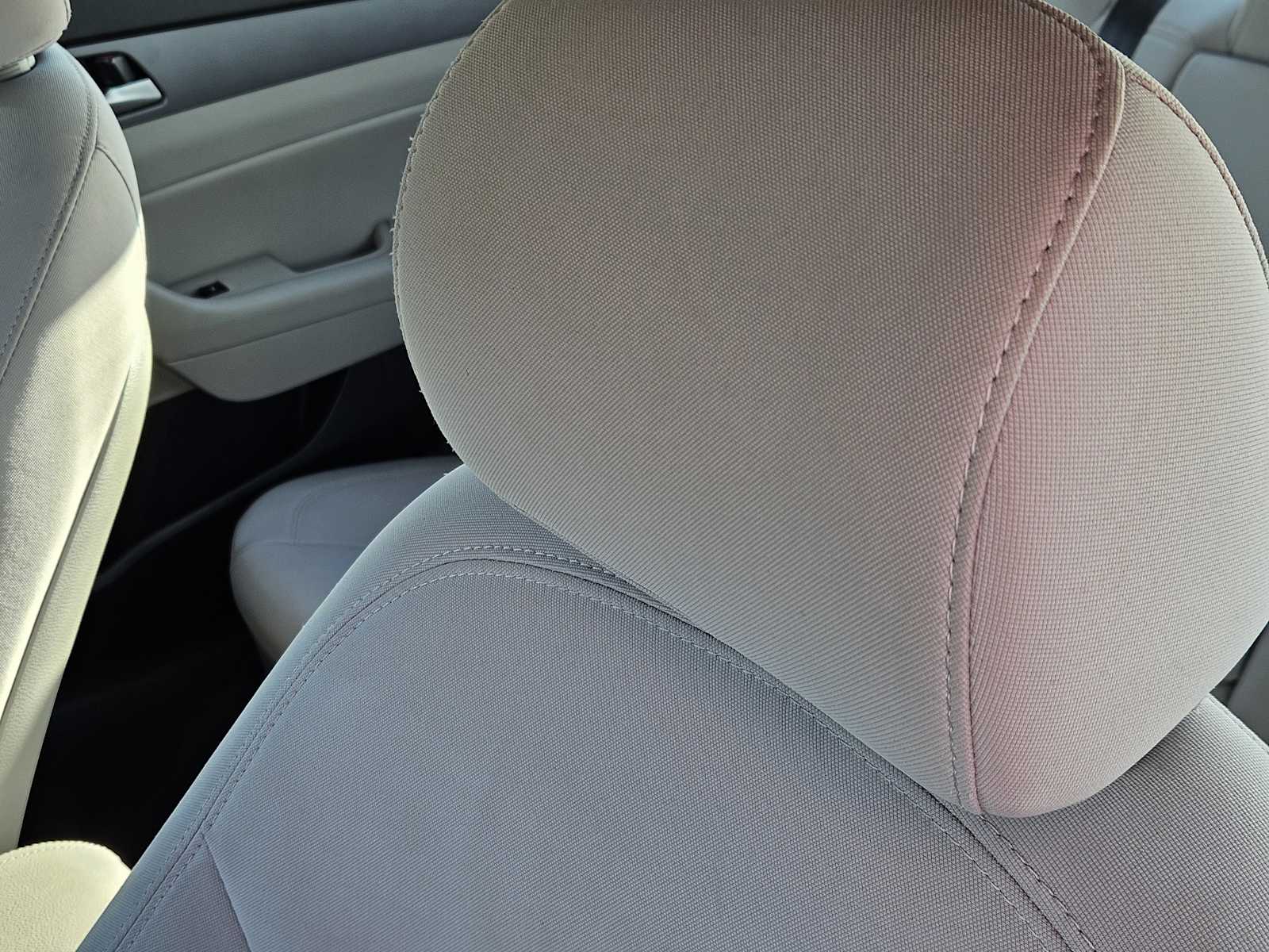 Thumbnail: 2018 Hyundai Sonata - 14