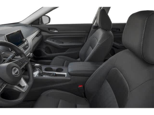 Thumbnail: 2025 Nissan Altima - 8