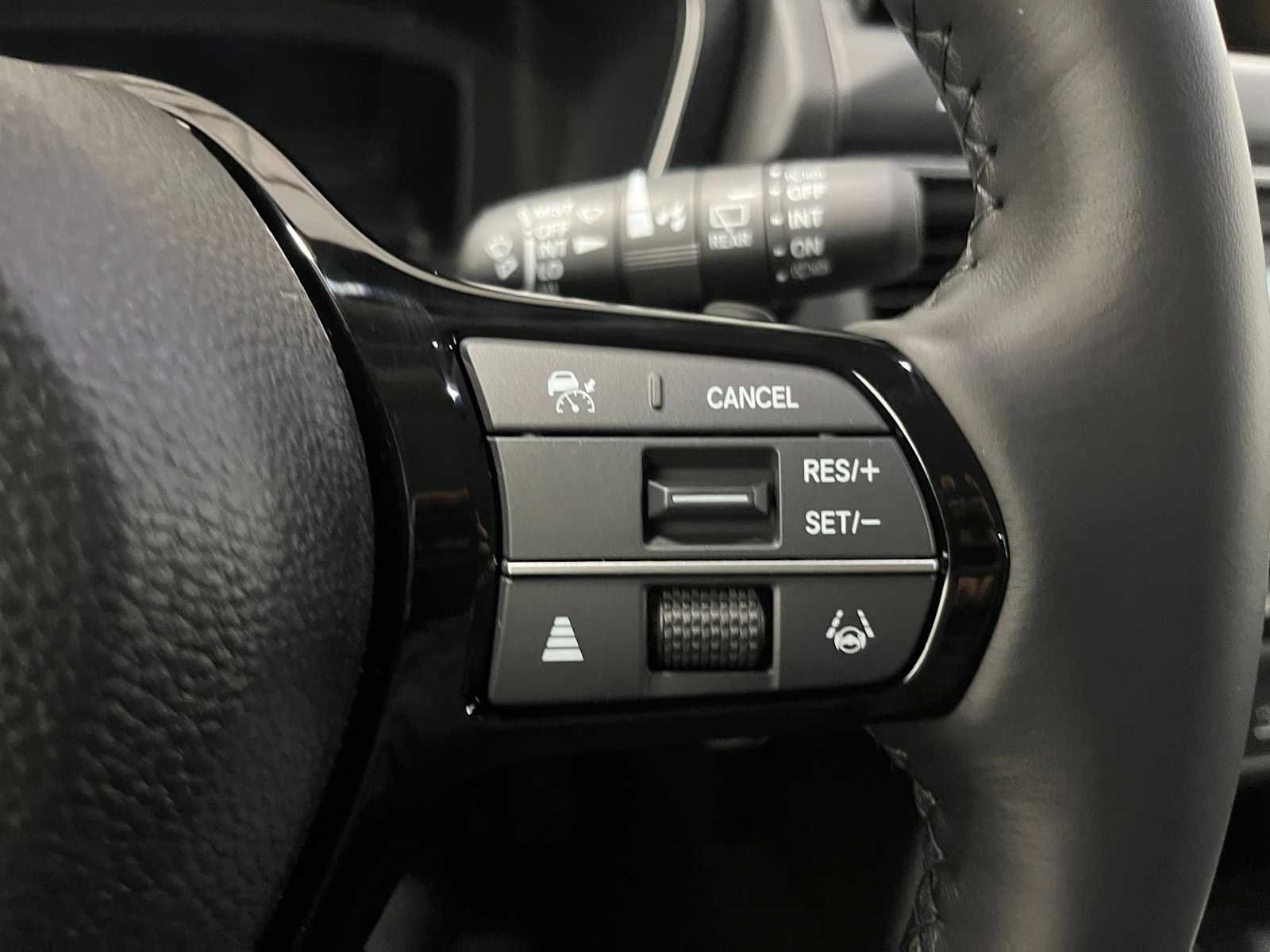 Thumbnail: 2026 Honda Pilot - 19