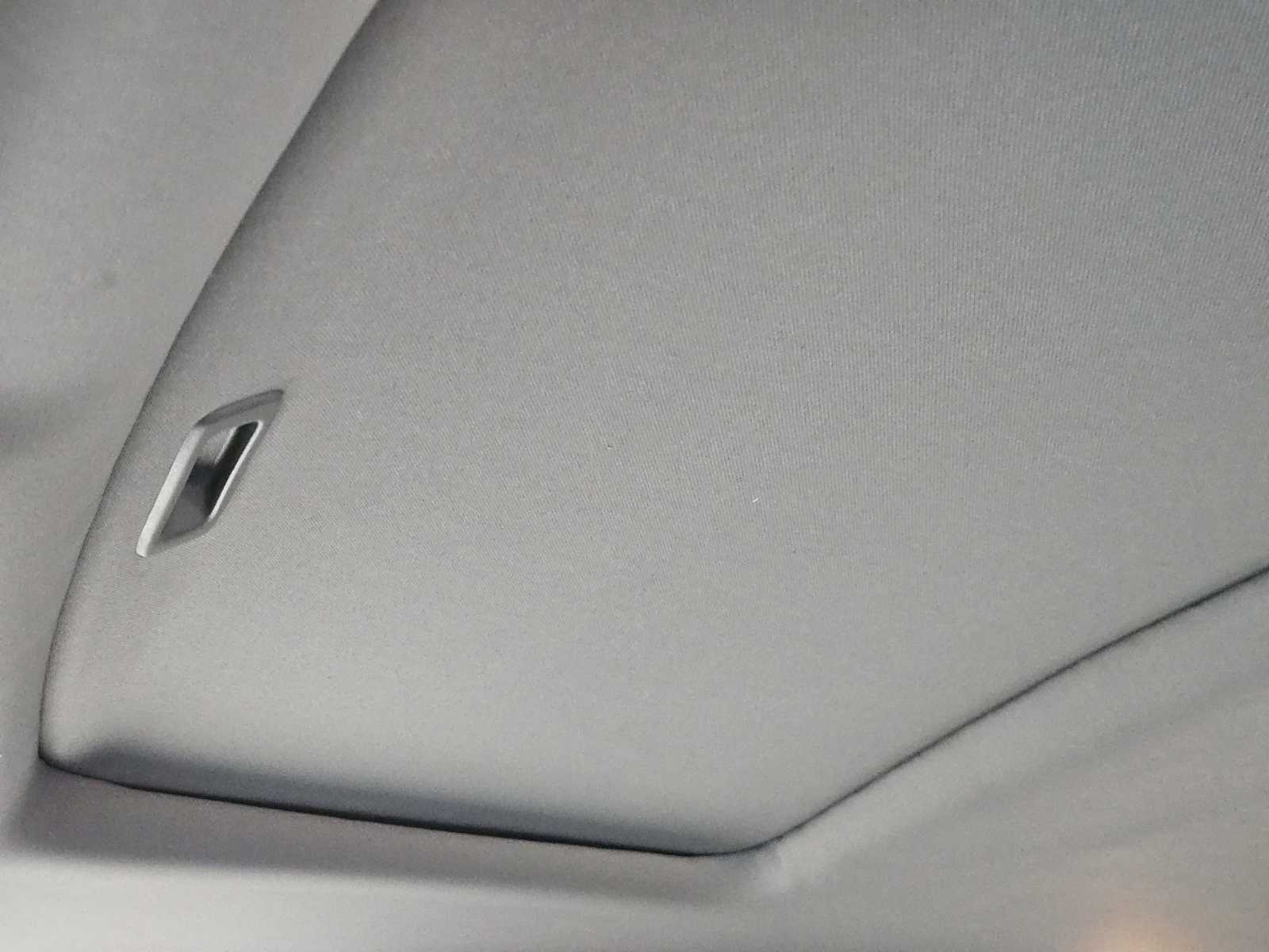 Thumbnail: 2023 Honda Odyssey - 24