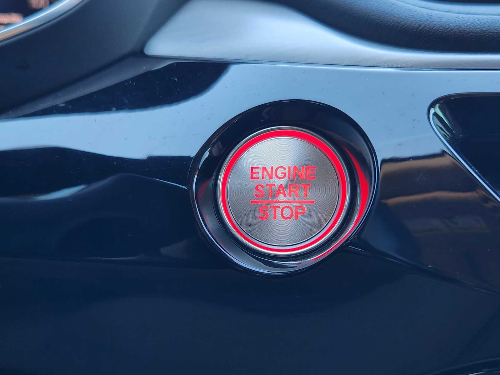 Thumbnail: 2022 Acura MDX - 20