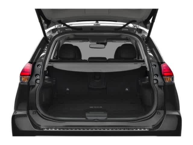 Thumbnail: 2019 Nissan Rogue - 14