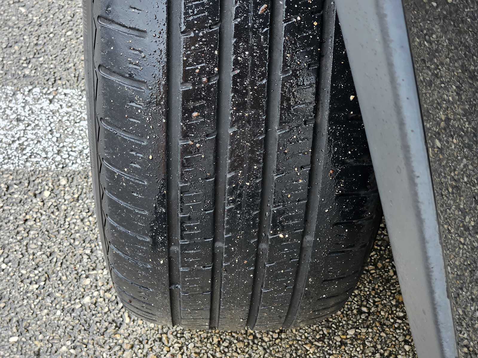 Thumbnail: 2019 Jeep Cherokee - 10