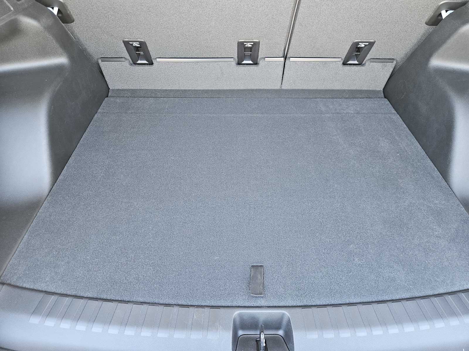 Thumbnail: 2026 Honda Prologue - 25