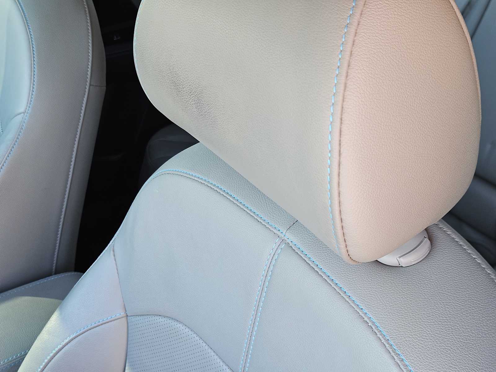 Thumbnail: 2018 Kia Niro - 14