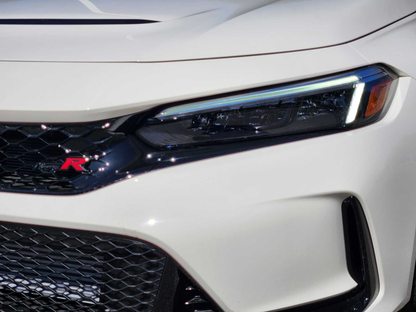 Thumbnail: 2025 Honda Civic - 6