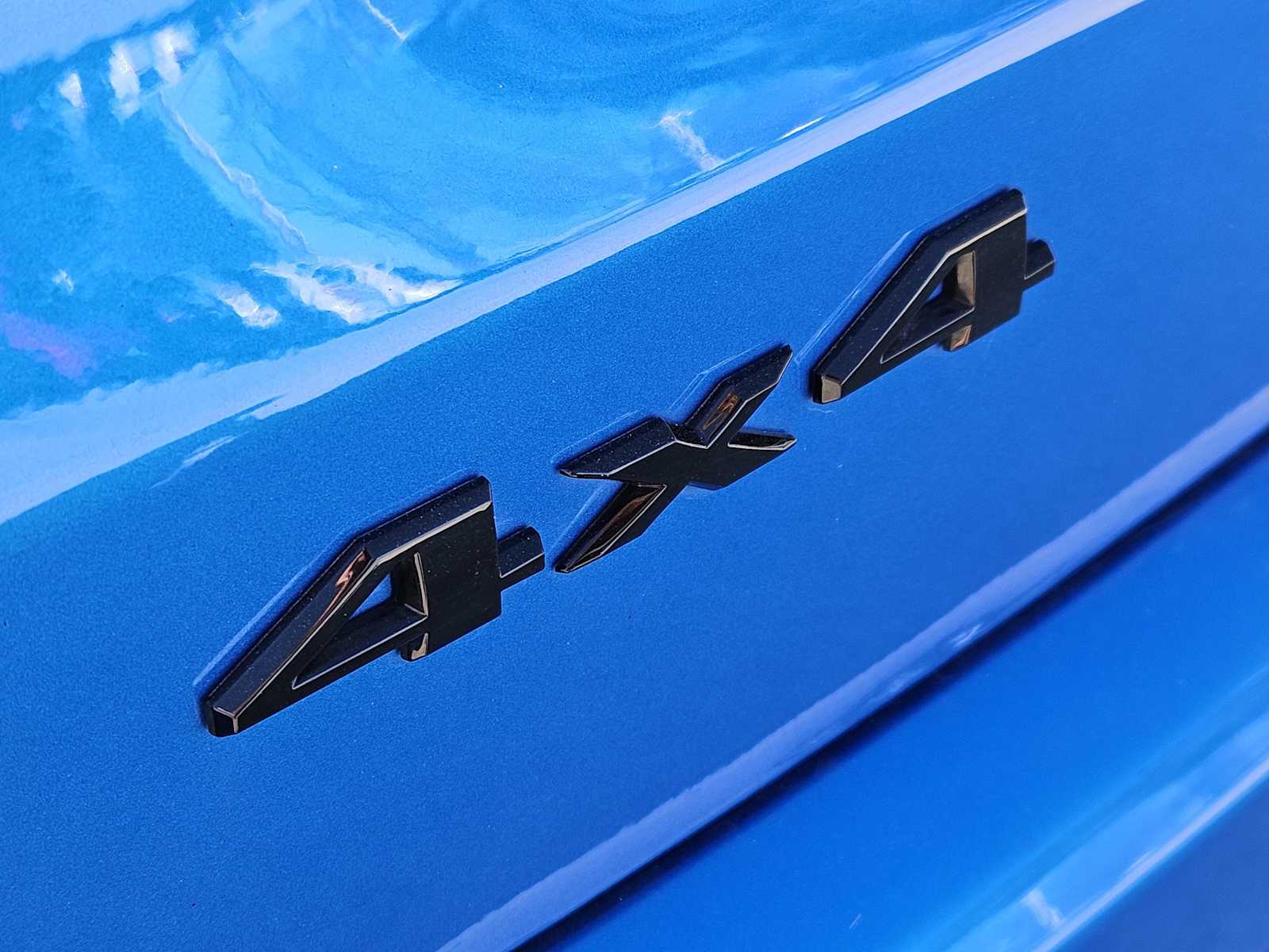 Thumbnail: 2024 Jeep Compass - 11