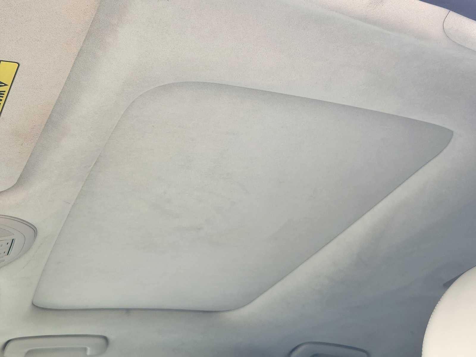 Thumbnail: 2019 Genesis G70 - 25