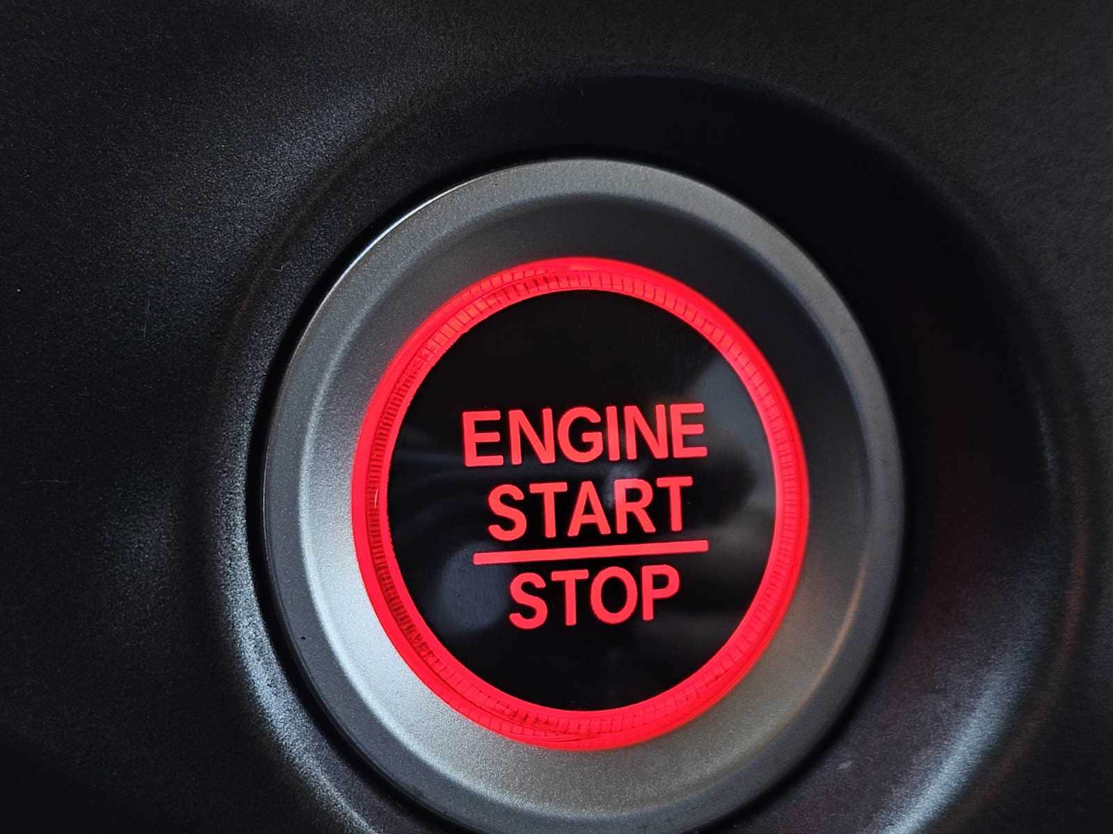 Thumbnail: 2021 Honda Pilot - 20